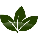 nutritionandhealthcenter.com icon