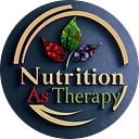Nutrition Management Services logo