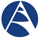 Nutrition Australia logo