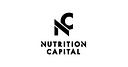 nutritioncapital.com.au