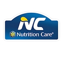 Nutrition Care Pharmaceuticals logo