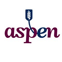 ASPEN Rhoads Research Foundation Inc logo
