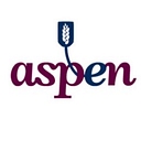 American Society For Parenteral & Enteral Nutrition (Aspen) logo