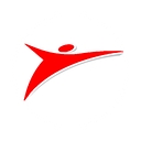 Nutrition Club logo