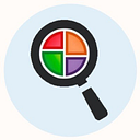 The Nutrition Coalition logo