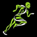 Nutrition Depot Asia logo