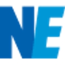 Nutrition Express Corporation logo