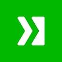 Favicon of Nutrition Faktory