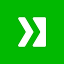Nutrition Faktory logo