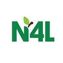 Nutrition For Learning, Waterloo Region logo