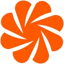 Favicon of Nutrition Formulators