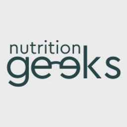 Invivo Clinical Ltd logo