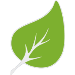 NUTRITION GROUP PLC logo