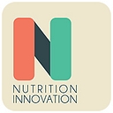 Nutrition Innovation logo