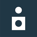 Nutrition International logo