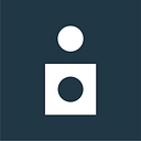 Nutrition International logo