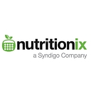 Nutritionix