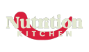 nutritionkitchensg.com logo