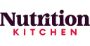 nutritionkitchenuae.com logo