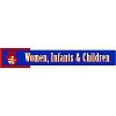 Wic logo