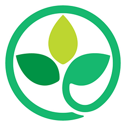 T. Colin Campbell Center for Nutrition Studies logo