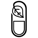 Nutrition World logo