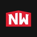 Favicon of nutritionwarehouse.co.nz