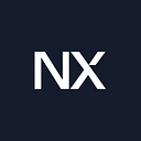 Favicon of Nutrition X