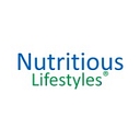 Nutritious Lifestyles, Inc. logo