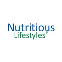 Nutritious Lifestyles logo