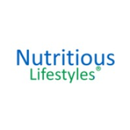 Nutritious Lifestyles, LLC logo