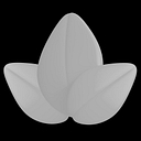 Nutritive Cosmetics UA logo