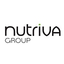 Nutriva Group logo