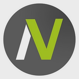 Nutrivend Limited logo