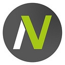 Nutrivend Ltd logo