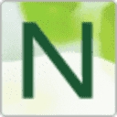 Nutrivian logo