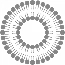 Nutrivitality Ltd logo