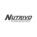 Nutrivo, Llc logo