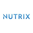 NUTRIX logo