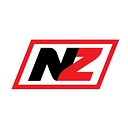 NutriZone.co.uk logo