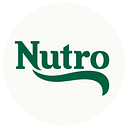 Nutro