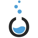Nutroliq
