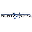 nutronicslabs.com logo