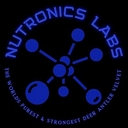 Nutronics Labs