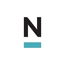 Favicon of Nutrova