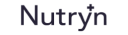 nutryn.com logo