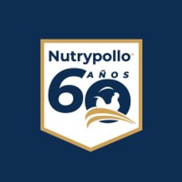 nutrypollo.com.mx