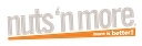 Logo for nuts-n-more.com