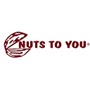 Nuts To You logo