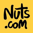 nuts.com